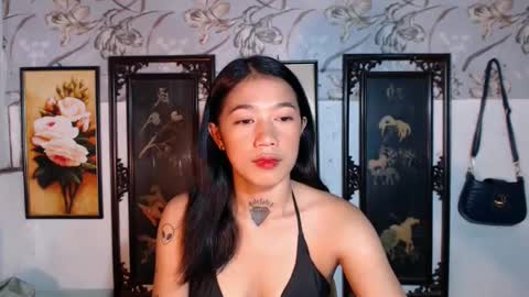 jelian online show from 01-25-25, 09:04