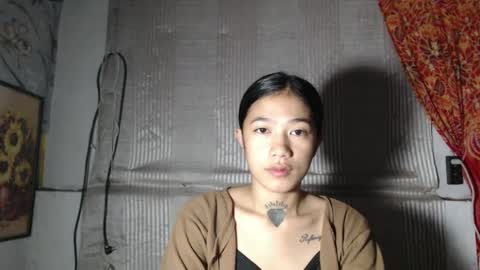 jelian online show from 02-15-25, 02:58