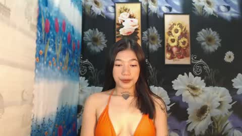 jelian online show from 03-05-25, 08:21