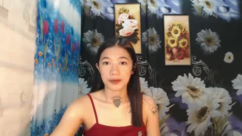 jelian online show from 03-08-25, 03:39