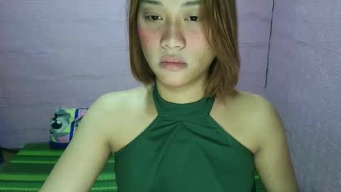 Rachelle online show from 01-08-26, 06:37