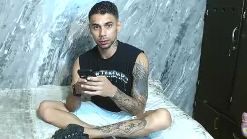 sexyhotsweet2026 online show from 06-13-26, 02:42
