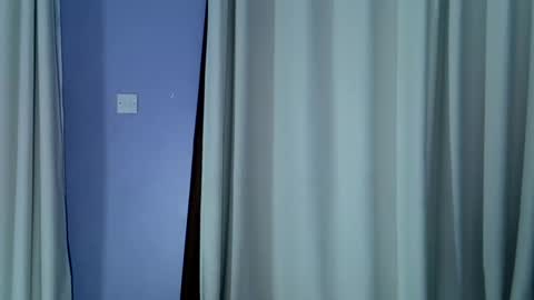 SexyIcey online show from 05-28-26, 07:11