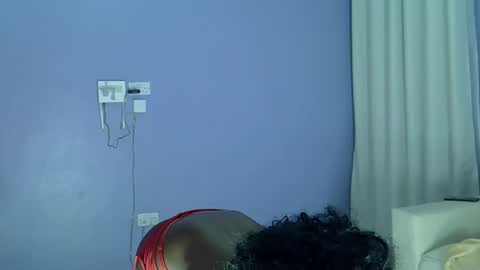 SexyIcey online show from 06-01-26, 09:27