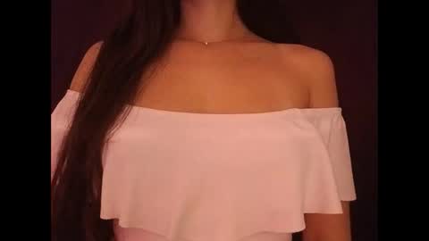 Snapshot of sexyideusa chatting on 01-05-25, 02:49 Sexy online show from 01-05-25, 02:49