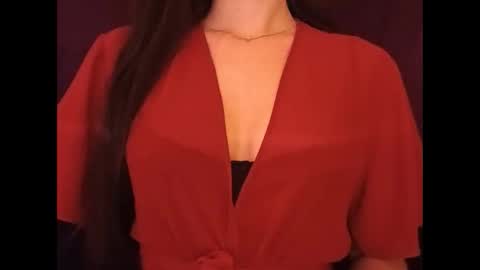 Snapshot of sexyideusa chatting on 01-06-25, 12:05 Sexy online show from 01-06-25, 12:05