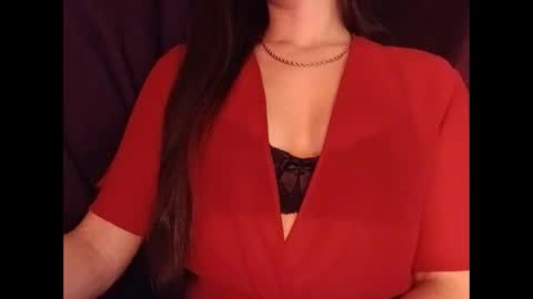 Snapshot of sexyideusa chatting on 10-05-25, 03:54 Sexy online show from 10-05-25, 03:54