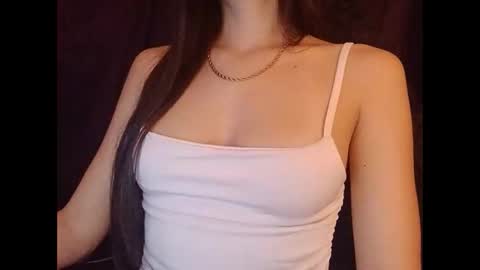 Sexy online show from 10-27-25, 04:27