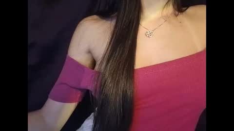 Sexy online show from 11-13-25, 05:12