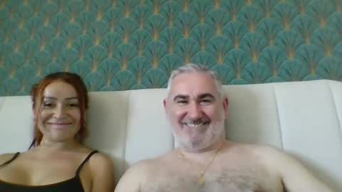 sexyitalian_daddy online show from 05-29-26, 11:08