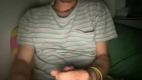 sexyitayes online show from 03-04-25, 11:11