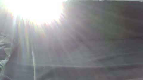 Snapshot of sexyiven chatting on 01-17-26, 11:15 sexyiven online show from 01-17-26, 11:15