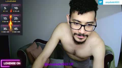 Go and subscribe to my OF 3 ---- Follow the Heart---- online show from 02-16-25, 01:47