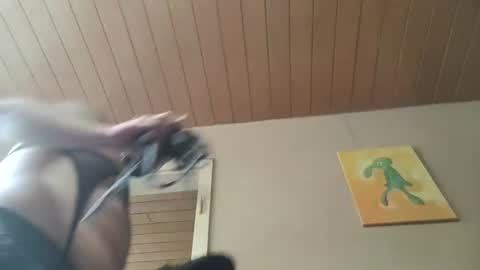 SexyJanuary online show from 07-08-26, 01:37