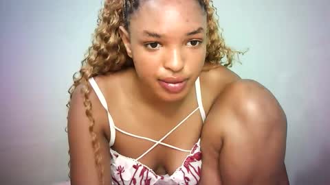sexy jaz online show from 11-01-25, 03:03