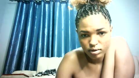 sexy jaz online show from 06-07-26, 01:21