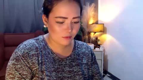 JENNY online show from 06-08-26, 06:19