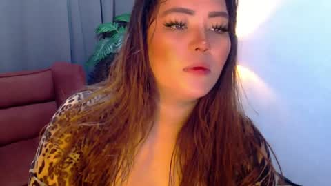 JENNY online show from 06-18-26, 08:35