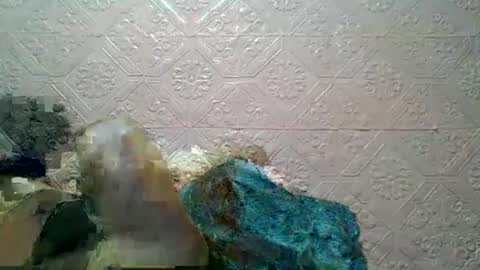 Snapshot of sexyjessa20 chatting on 06-14-26, 01:14 sexyjessa20 online show from 06-14-26, 01:14