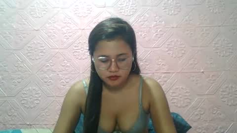 Snapshot of sexyjessa20 chatting on 06-30-26, 11:39 sexyjessa20 online show from 06-30-26, 11:39