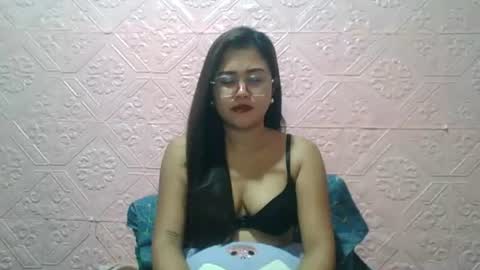 Snapshot of sexyjessa20 chatting on 07-01-26, 11:59 sexyjessa20 online show from 07-01-26, 11:59