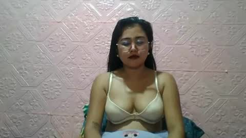 Snapshot of sexyjessa20 chatting on 07-02-26, 10:32 sexyjessa20 online show from 07-02-26, 10:32