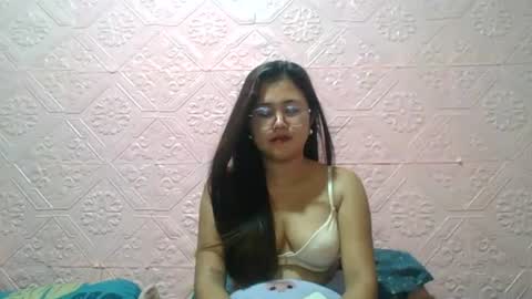 Snapshot of sexyjessa20 chatting on 07-03-26, 12:06 sexyjessa20 online show from 07-03-26, 12:06