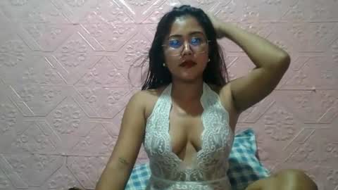 Snapshot of sexyjessa20 chatting on 07-20-26, 05:55 sexyjessa20 online show from 07-20-26, 05:55