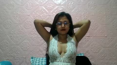 Snapshot of sexyjessa20 chatting on 07-20-26, 11:29 sexyjessa20 online show from 07-20-26, 11:29