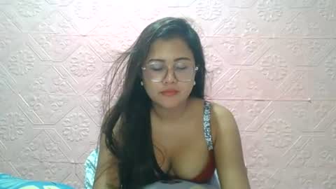 Snapshot of sexyjessa20 chatting on 07-28-26, 11:17 sexyjessa20 online show from 07-28-26, 11:17