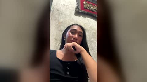 sexyjoan26 online show from 05-24-26, 05:07