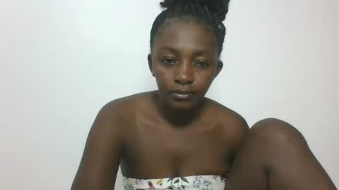 Snapshot of sexyjoane chatting on 03-03-25, 09:22 JOAN online show from 03-03-25, 09:22