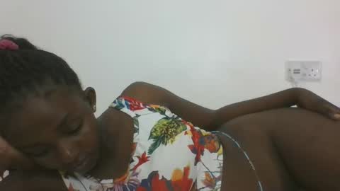 Snapshot of sexyjoane chatting on 03-05-25, 08:10 JOAN online show from 03-05-25, 08:10