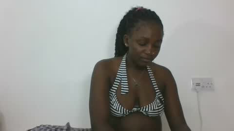 Snapshot of sexyjoane chatting on 03-09-25, 08:42 JOAN online show from 03-09-25, 08:42