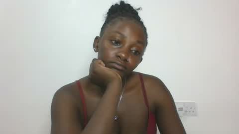 Snapshot of sexyjoane chatting on 03-12-25, 01:40 JOAN online show from 03-12-25, 01:40