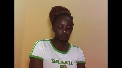 Snapshot of sexyjoane chatting on 09-19-25, 07:03 JOAN online show from 09-19-25, 07:03