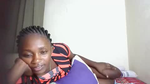 Snapshot of sexyjoane chatting on 10-21-25, 11:05 JOAN online show from 10-21-25, 11:05