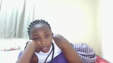 Snapshot of sexyjoane chatting on 10-22-25, 08:52 JOAN online show from 10-22-25, 08:52