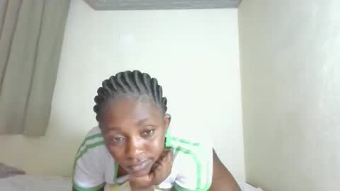 Snapshot of sexyjoane chatting on 11-05-25, 03:23 JOAN online show from 11-05-25, 03:23