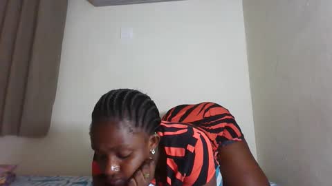 Snapshot of sexyjoane chatting on 11-06-25, 09:26 JOAN online show from 11-06-25, 09:26