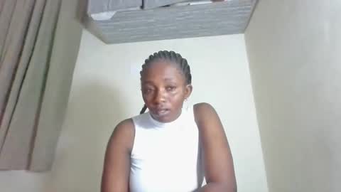 Snapshot of sexyjoane chatting on 11-09-25, 02:26 JOAN online show from 11-09-25, 02:26