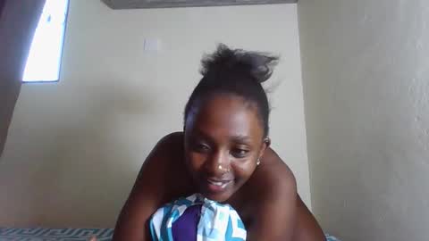 Snapshot of sexyjoane chatting on 11-20-25, 11:54 JOAN online show from 11-20-25, 11:54