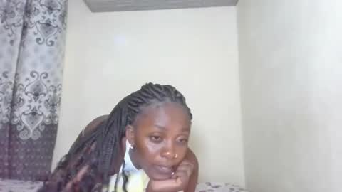 Snapshot of sexyjoane chatting on 01-08-26, 02:14 JOAN online show from 01-08-26, 02:14