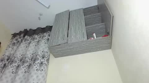 Snapshot of sexyjoane chatting on 01-09-26, 11:17 JOAN online show from 01-09-26, 11:17