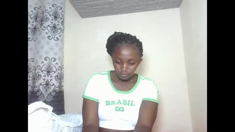 Snapshot of sexyjoane chatting on 01-13-26, 07:19 JOAN online show from 01-13-26, 07:19