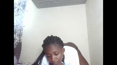 Snapshot of sexyjoane chatting on 01-15-26, 01:05 JOAN online show from 01-15-26, 01:05