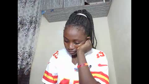 Snapshot of sexyjoane chatting on 02-02-26, 12:42 JOAN online show from 02-02-26, 12:42