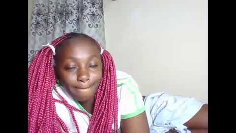 Snapshot of sexyjoane chatting on 02-07-26, 11:08 JOAN online show from 02-07-26, 11:08