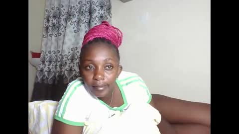 Snapshot of sexyjoane chatting on 02-08-26, 08:12 JOAN online show from 02-08-26, 08:12