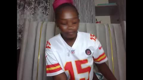 Snapshot of sexyjoane chatting on 02-16-26, 05:31 JOAN online show from 02-16-26, 05:31